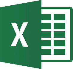 excel